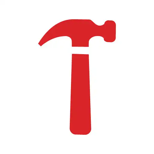 Play Toms Hardware APK