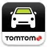 Free play online TomTom Italy  APK