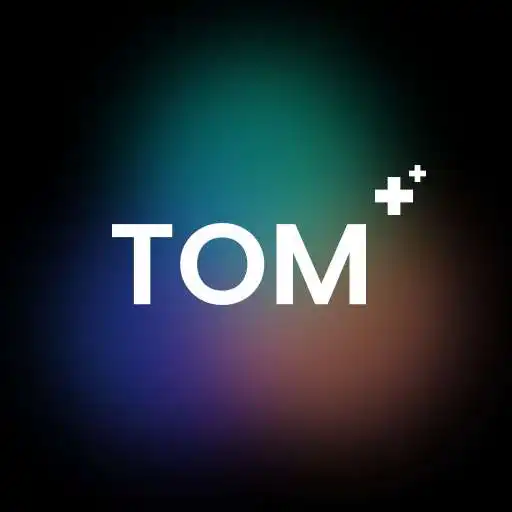 Play TOM - Transcultural Medical Care APK