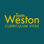 Free play online Tom Weston Curriculum Vitae APK