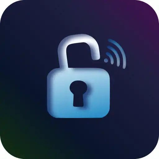 Play Tondo VPN – Secure Server APK