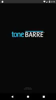 Play Tone Barre