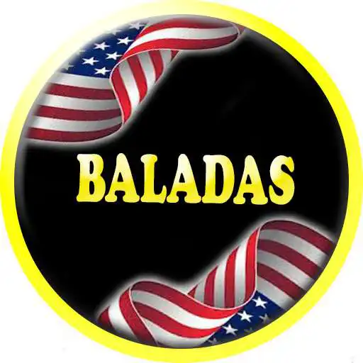 Play tones Music American ballads APK