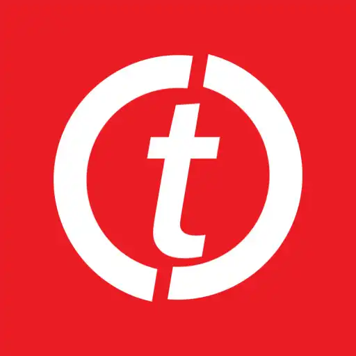 Play Tonganoxie Christian Church APK