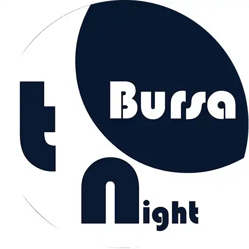 Play Tonight Bursa APK