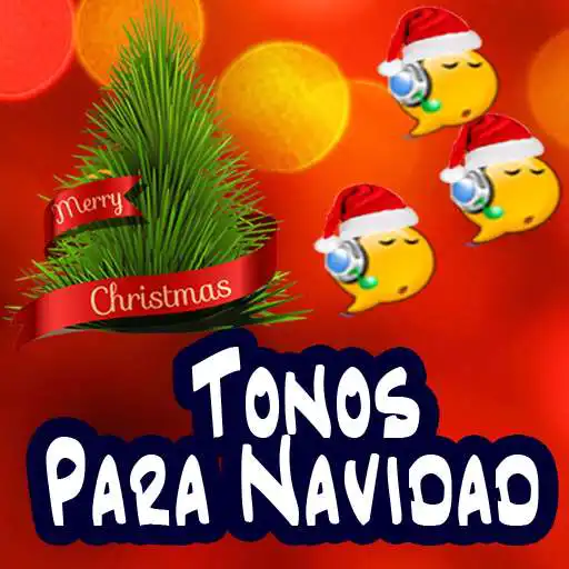 Run free android online Tonos para Navidad APK