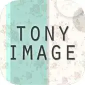 Free play online Tony Image APK