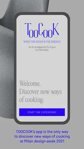 Play TOOCOOK  and enjoy TOOCOOK with UptoPlay