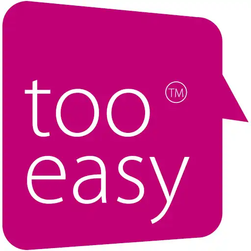 Play Tooeasy APK