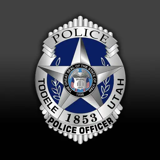 Play Tooele City Police Department APK