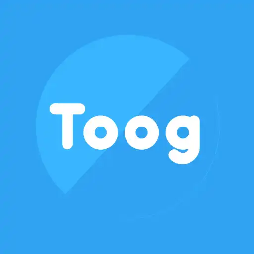 Play Toog : bons plans loisirs APK