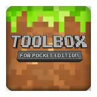 Free play online Toolbox for Craft free  APK