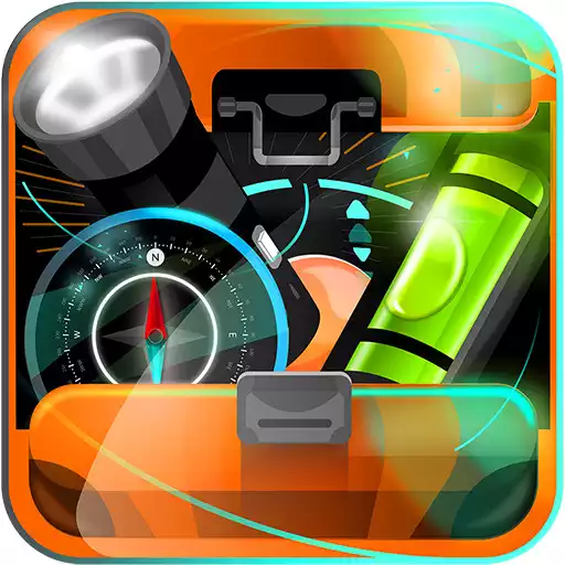 Play ToolBox APK