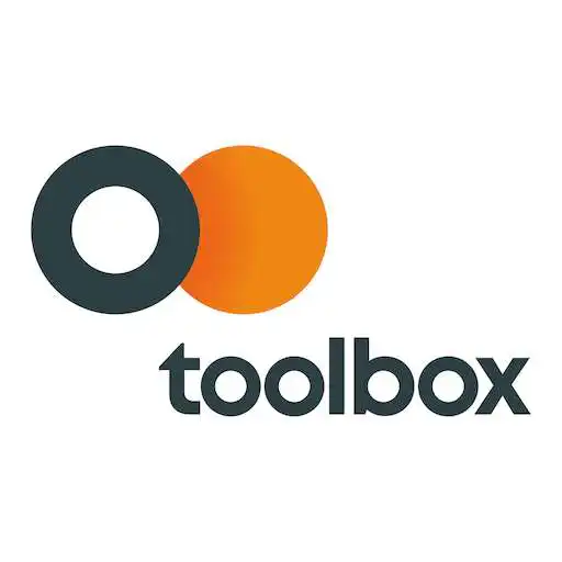 Play Toolbox India APK