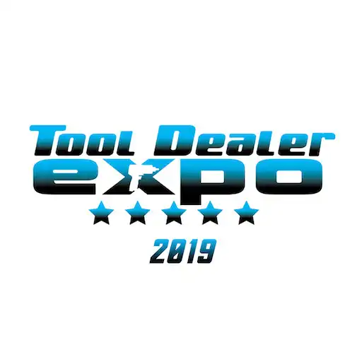 Play Tool Dealer Expo APK