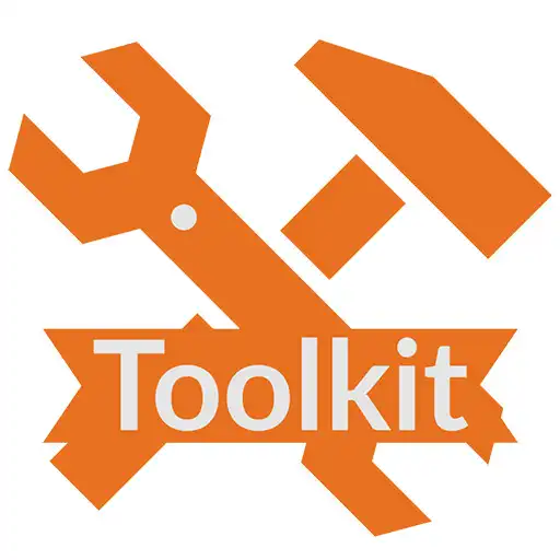 Free play online Tool Kit APK