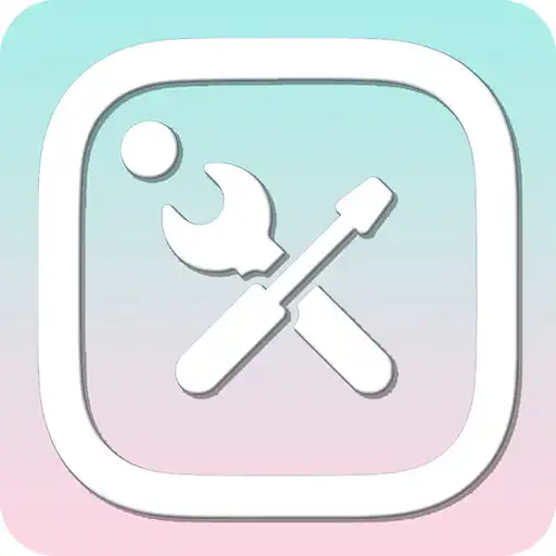 Play Tools For IG APK