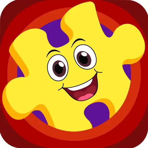 Play Toondemy: Kids Learning App APK