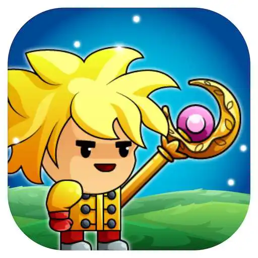 Play Toon Survivalists APK