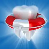 Free play online Tooth Saver APK