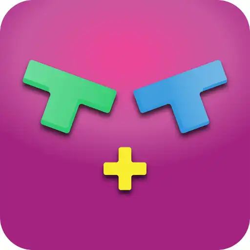 Play TooTiToo APK