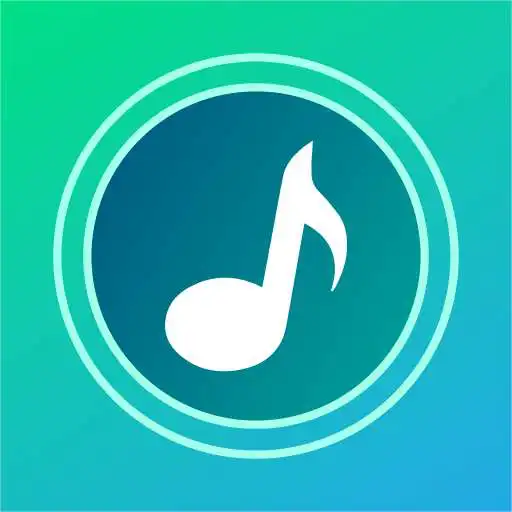 Play Top 100 Ringtones APK