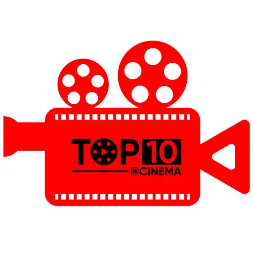 Play Top 10 Cinema APK