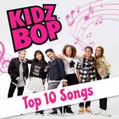 Free play online Top 10 Kidz Bop Songs APK