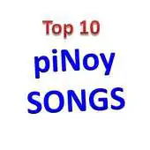 Free play online Top 10 Pinoy Songs APK