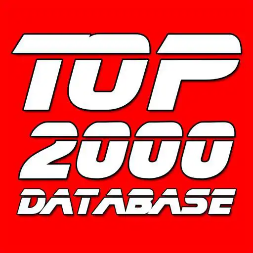 Play Top 2000 Database APK