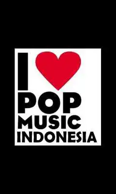 Play Top 20 MP3 Indonesia 2014