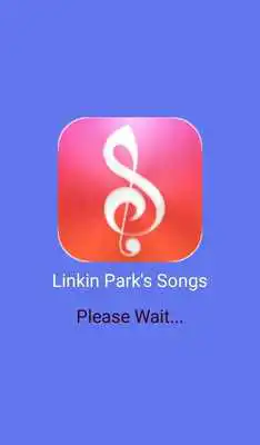 Play Top 99 Songs of Linkin Park