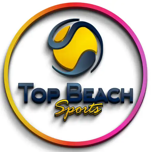 Play Top Beach APK