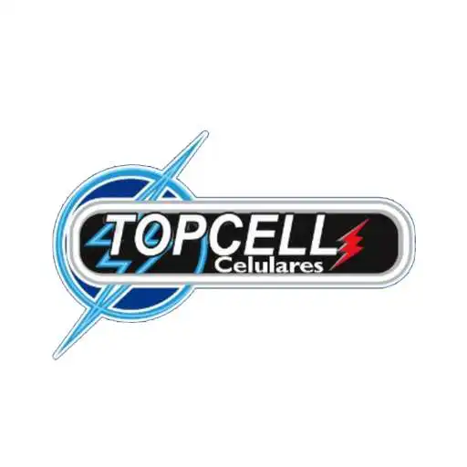 Play Topcell Celulares APK