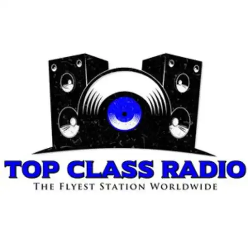 Play Top Class Radio APK