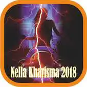 Free play online Top Dangdut : Nella Kharisma 2018 APK