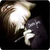 Free play online Top Death Wallpaper Note APK