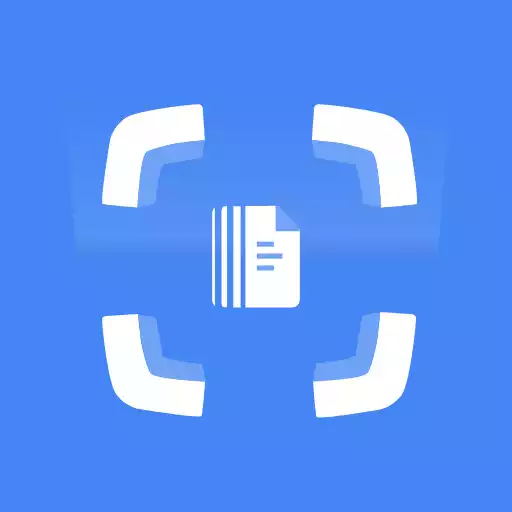 Play To PDF APK