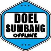 Free play online Top Doel Sumbang Offline APK