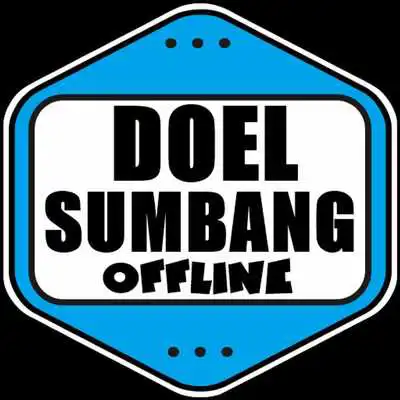 Play Top Doel Sumbang Offline