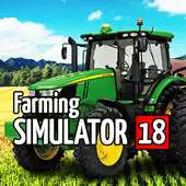 Free play online Top Farming Simulator 18 Guide APK