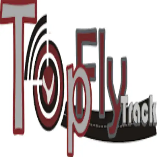 Free play online TopFly Tracking APK