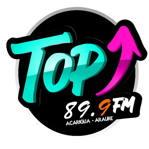 Play Top Fm Acarigua APK