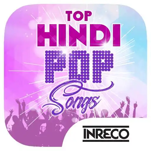 Free play online Top Hindi Pop Songs APK