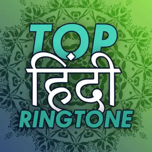 Play Top Hindi Ringtones APK