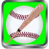 Free play online Top Hit Baseball Games APK