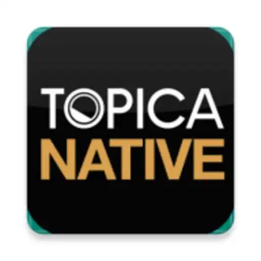 Play Topica Native Portal APK