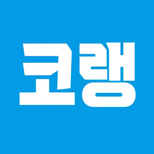 Play TOPIK - Learn Korean language APK