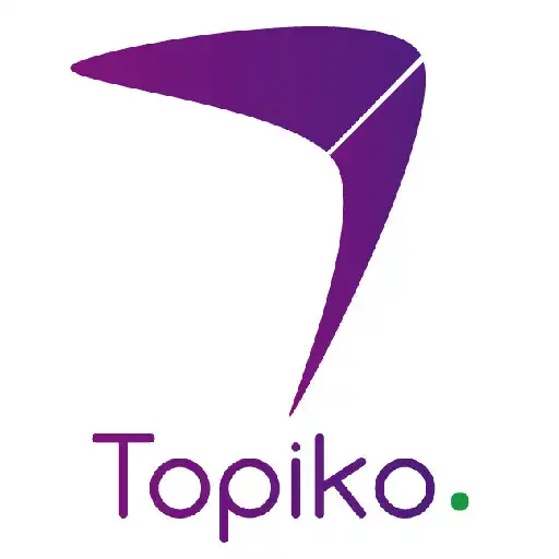 Play Topiko APK