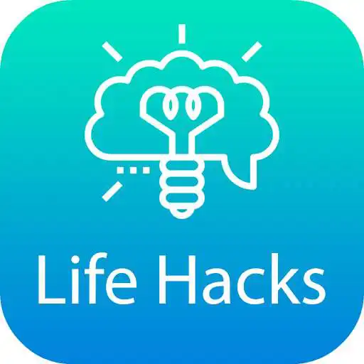 Free play online Top Life Hacks  APK